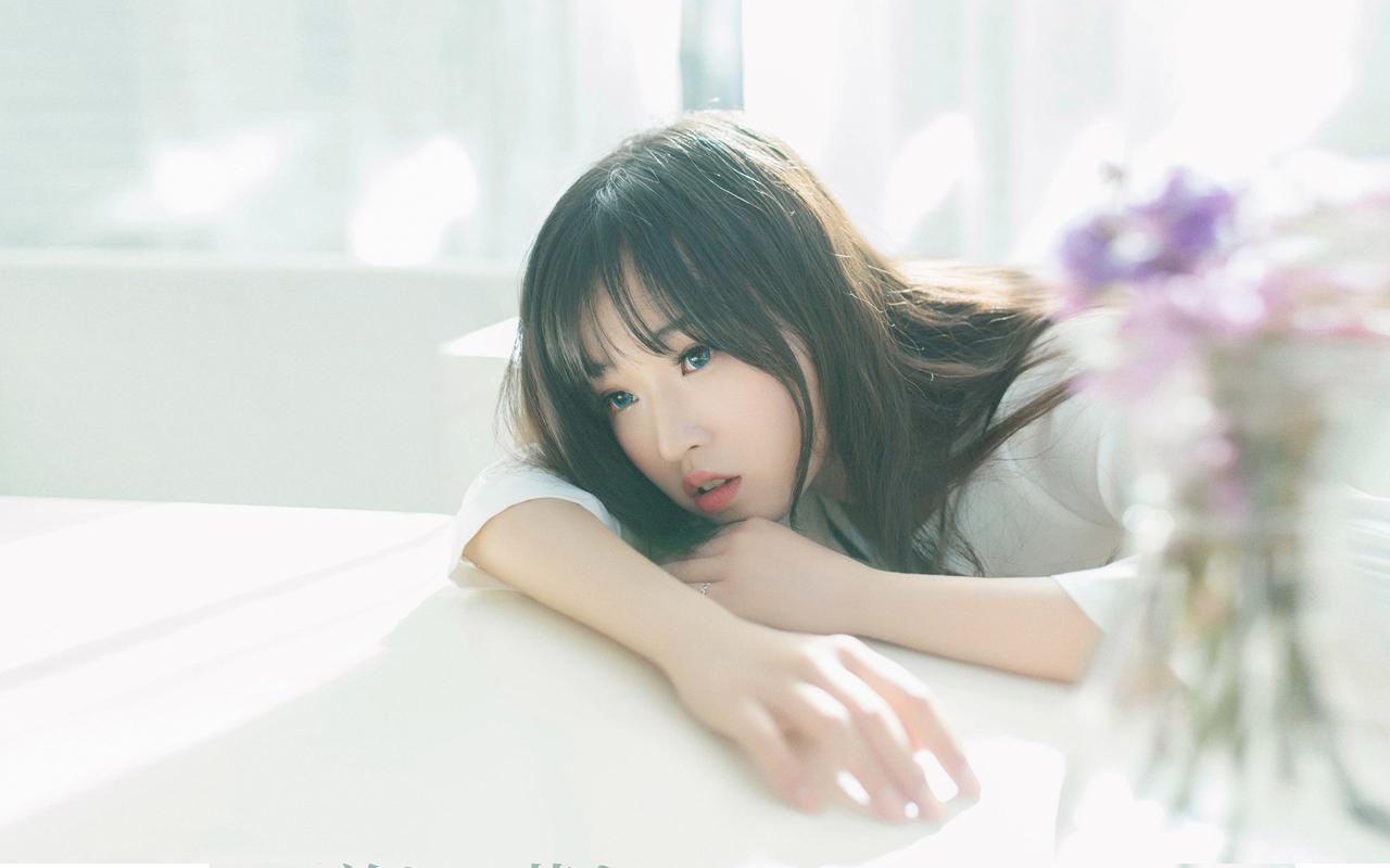 河北深州：贝贝南瓜迎丰收 特色种植促增收