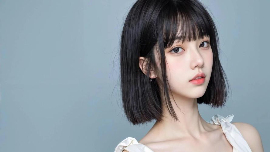 国产高清视频在线观看不卡欧美久久久久久高潮不段|黄色在线免费观看视频|欧美一区二区三区午夜视频-国产精品网红尤物福利在线观看|国产精品久久av色婷婷网站|欧美亚洲大胆成人在线视频|国产三区精彩视频在线观看|铁路通达产业兴 普洱搭乘中老铁路迎来发展“黄金期”